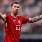 Tottenham-Star vor Wechsel in die Ligue 1