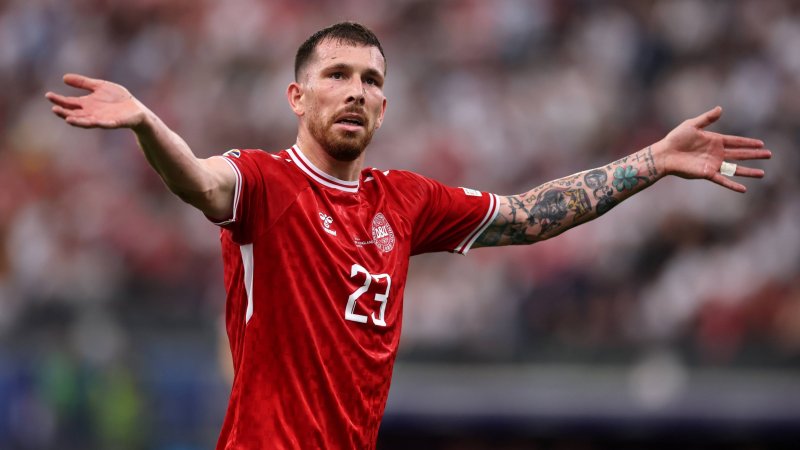 Tottenham-Star vor Wechsel in die Ligue 1