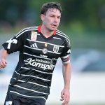 LASK muss mehrere Wochen auf Flügelspieler verzichten