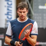 Schade! Kopp muss in Kitz-Quali aufgeben