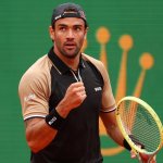 Machtdemonstration im Finale! Berrettini gewinnt in Gstaad