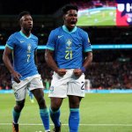 18. Geburtstag! Brasilien-Talent darf zu Real wechseln