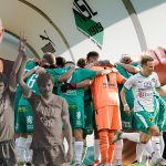 "Rapid kommt!" – Neusiedls Traumlos & die Erinnerung an '83