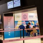 Aus Sicherheitsgründen: 4.340 Akkreditierungen verweigert!
