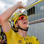 Pogacar holt dritten Gesamtsieg bei der Tour de France