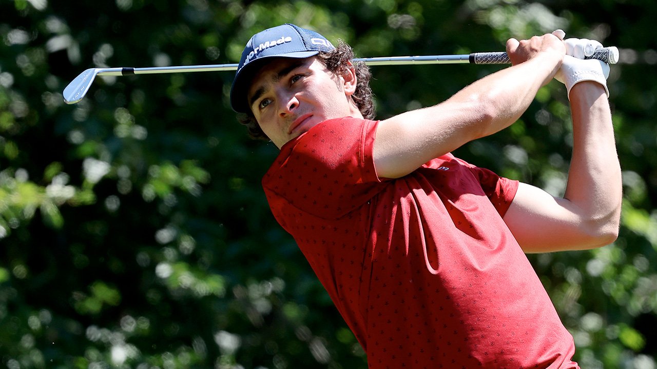 Sieg verpasst, aber Steinlechner jubelt über größten Erfolg