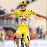 Pogacar: Topstatus einzementiert, doch die Zweifel bleiben