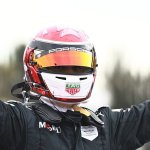 Formel E: Pascal Wehrlein krönt sich zum Champion