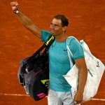 Nadal macht weiten Satz im ATP-Ranking