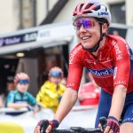 "Bilderbuch"-Vorbereitung - Kiesenhofer hat große Ziele