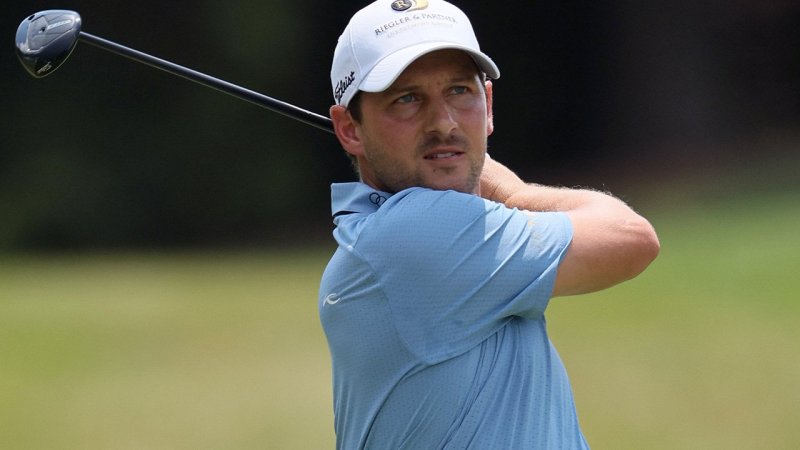 Spiel von Lukas Nemecz ist aktuell "besser denn je"