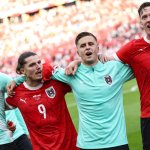 Es wird geheiratet! ÖFB-Star hat sich verlobt