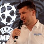 Fix! Sturm schnappt sich neuen Torhüter