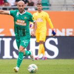 SK Rapid kennt möglichen Gegner in der 3. EL-Quali-Runde