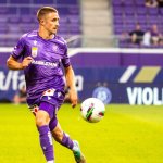 Austria: Das ist der mögliche Gegner in 3. ECL-Quali-Runde