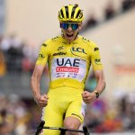 Warum Radsport boomt - und ein Thema dennoch präsent bleibt