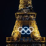 Olympia 2024: Die größten Stars to watch