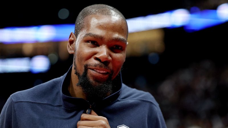 Olympia 2024: Die größten Stars to watch