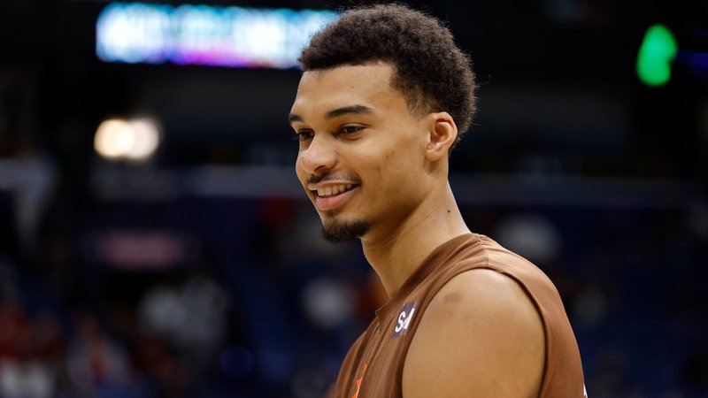 Olympia 2024: Die größten Stars to watch