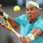 Nadal: "Weit von dem entfernt, wie es sein sollte"