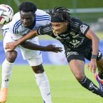 Kühbauer-Einstand geglückt: WAC schlägt Drassburg klar