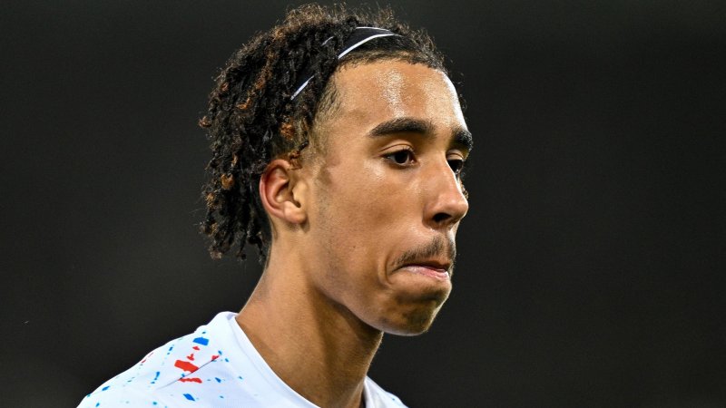 Die 20 teuersten Sommer-Transfers 2024