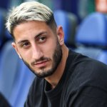 Nach Abstieg: ÖFB-Legionär wechselt zu türkischem Topklub