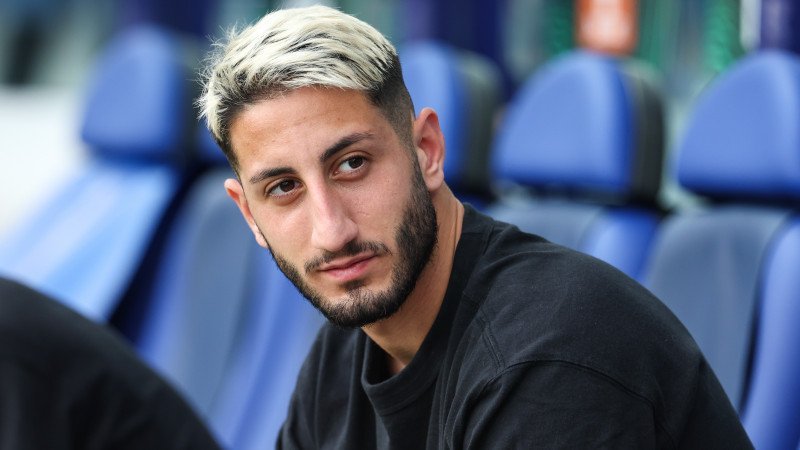 Nach Abstieg: ÖFB-Legionär wechselt zu türkischem Topklub