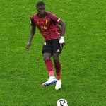 Rekordtransfer: Aston Villa holt belgischen Nationalspieler