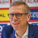 LASK-Youngster könnte bei der Admira andocken