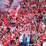 Ärger bei GAK-Fans: Stadion-Adaption wurde nicht umgesetzt