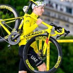 Superstar sagt für Olympia ab