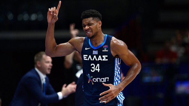 Olympia 2024: Die größten Stars to watch