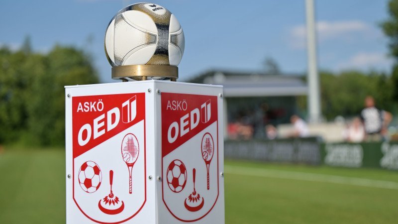 LASK-Transferziel wechselt in die Regionalliga