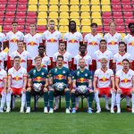 Ist Salzburgs Kaderplanung zu riskant?