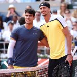 Tennis-Stars duellieren sich um Gold! Die Favoriten im Check