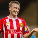 Früher bei Augsburg: Ex-ÖFB-Legionär wechselt in 7. Liga