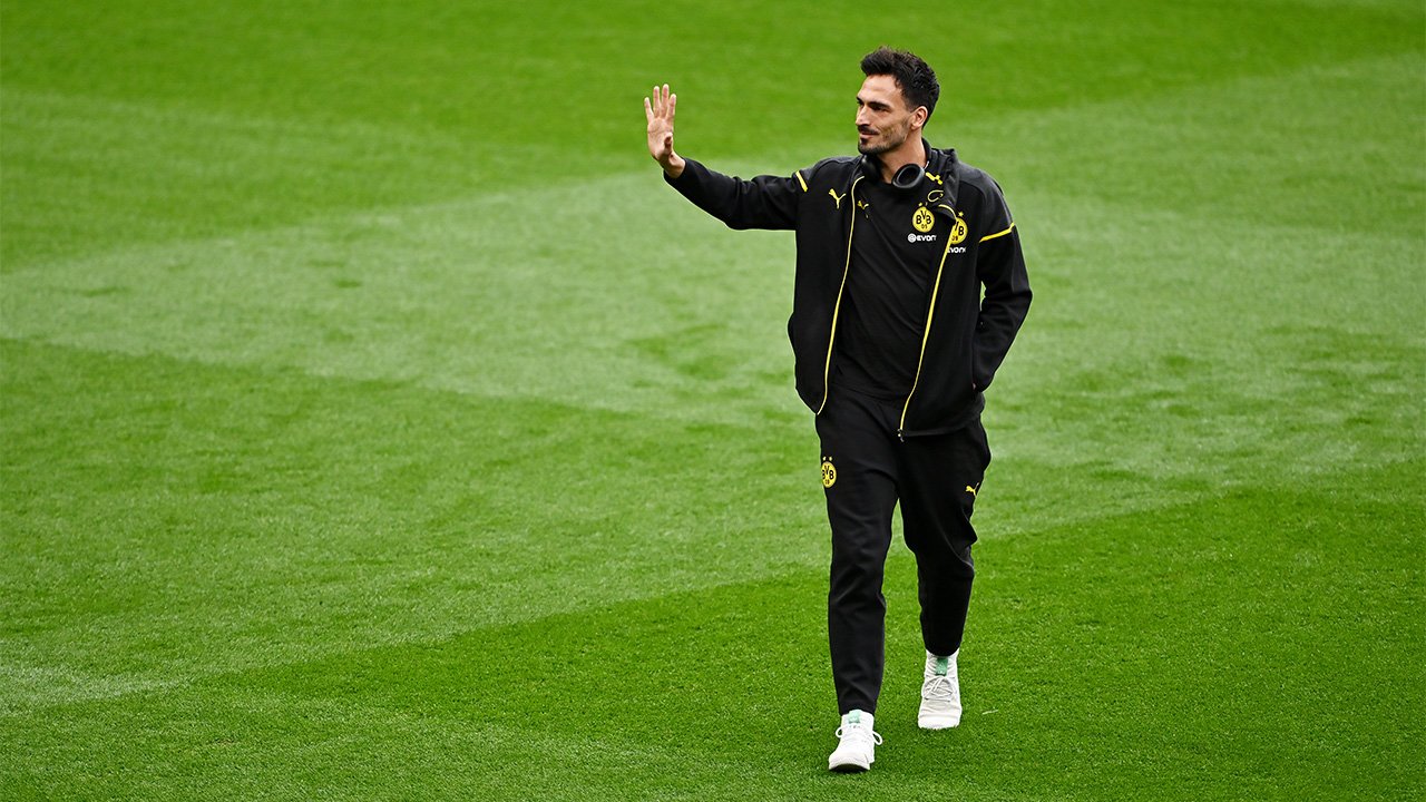 Holt <a href='/de/daten/news/fussball/real-madrid/' class='tag'>Real Madrid</a> eine deutsche Legende?