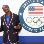 Olympia: Musik-Ikone wird in Paris zum Fackelträger