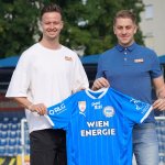 FAC verstärkt sich mit einem Ex-Hartberg-Kicker