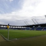 Freigetränk als Anreiz! SKN-Frauen peilen Fan-Rekord an