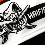 HC Innsbruck verpflichtet kanadischen Knipser