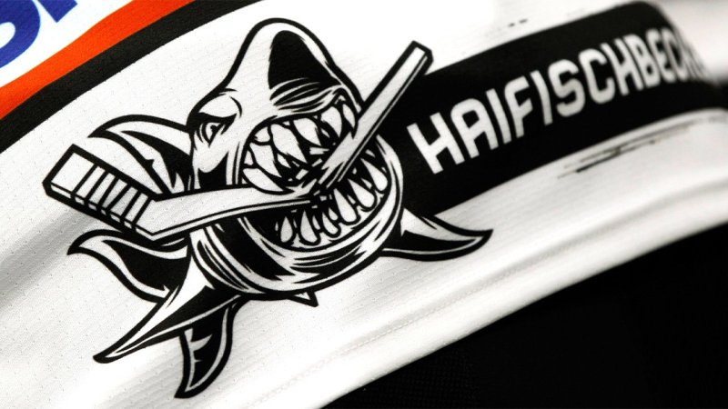 HC Innsbruck verpflichtet kanadischen Knipser