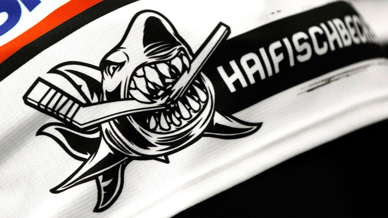 <a href='/de/daten/news/eishockey/hc-innsbruck/' class='tag'>HC Innsbruck</a> verpflichtet kanadischen Knipser