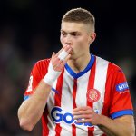 LaLiga-Topscorer vor Wechsel nach Madrid