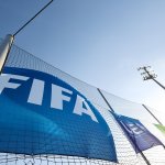Zu viele Spiele! FIFA bei EU-Kommission angeschwärzt