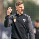 Frist verpasst! Routiniers fehlen Young Violets im Herbst