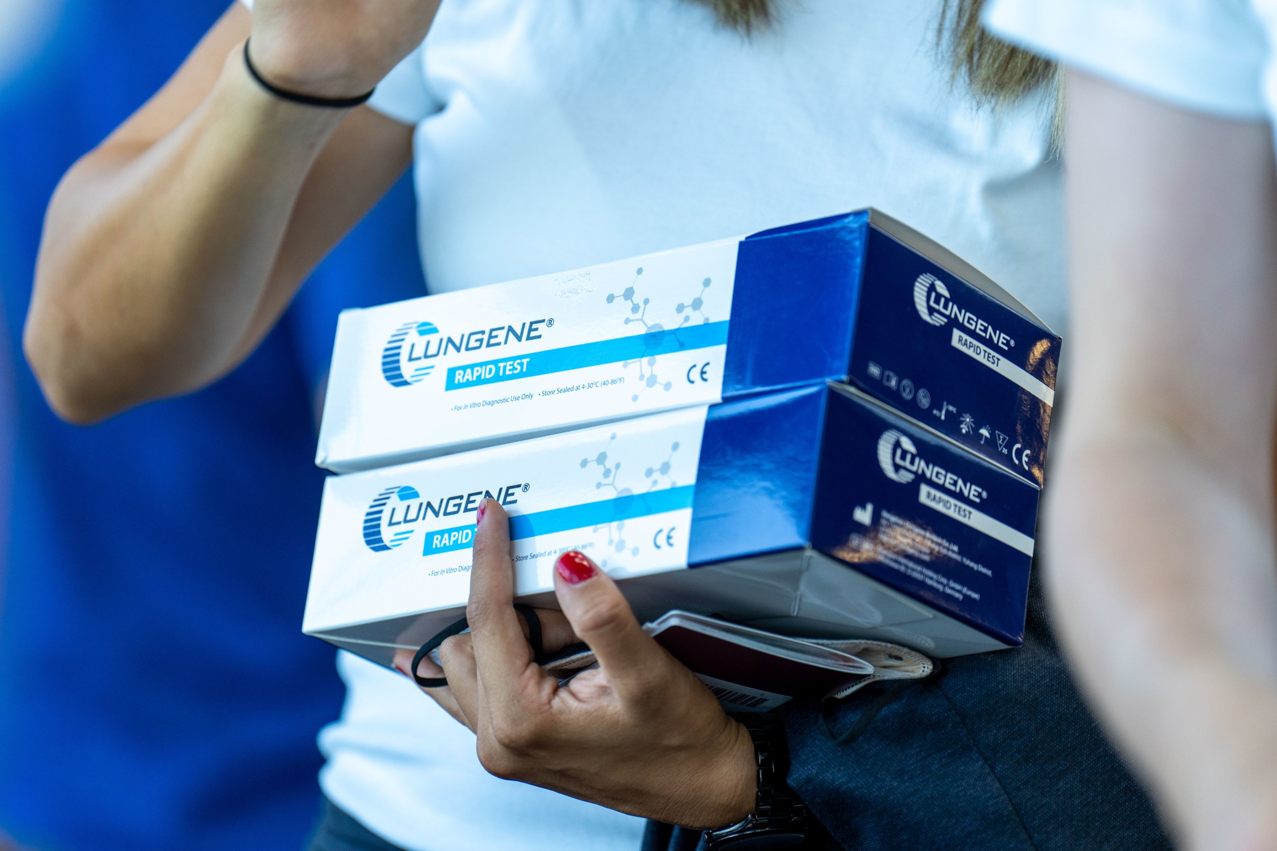 <a href='/de/daten/news/olympia-2024/' class='tag'>Olympia 2024</a>: Erste positive Coronafälle