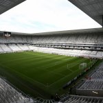 Sechsfacher französischer Meister stürzt in 3. Liga ab