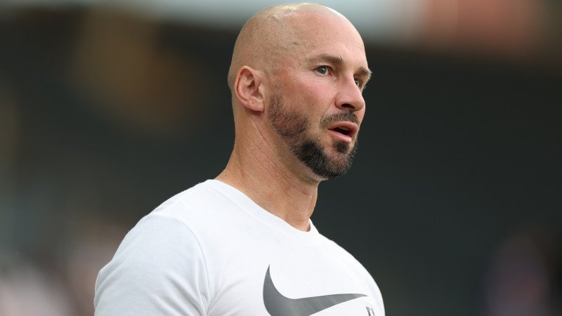 Sturms "wichtige Niederlage" vor dem Saisonstart